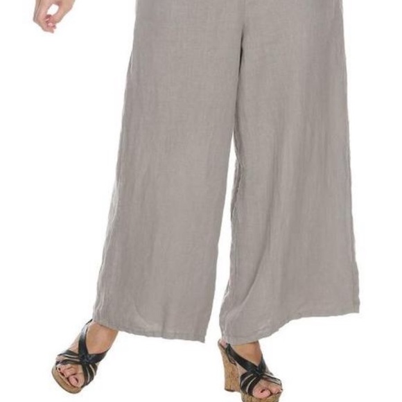 match point linen clothing wholesale